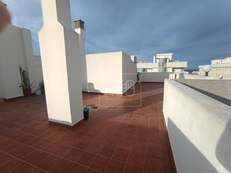 Foto 49adf3e3-3b3e-4371-8606-46fa54a52da3. Attique avec piscine dans Daimús Foto 49adf3e3-3b3e-4371-8606-46fa54a52da3. Attique avec piscine dans Daimús