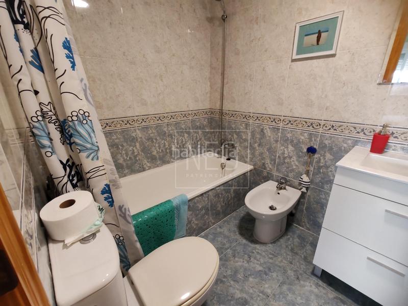 Foto fb34df0e-aade-4eff-8f05-8e27231cdc2e. Attique avec piscine dans Daimús Foto fb34df0e-aade-4eff-8f05-8e27231cdc2e. Attique avec piscine dans Daimús