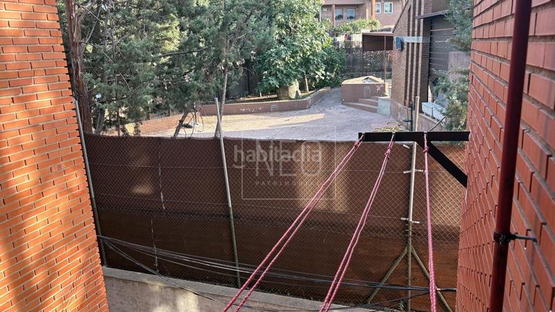 Foto 2bc6fe96-021d-4653-8780-0a0744d4c14c. Pis amb calefacció aparcament a Centro Arganda del Rey Foto 2bc6fe96-021d-4653-8780-0a0744d4c14c. Pis amb calefacció aparcament a Centro Arganda del Rey