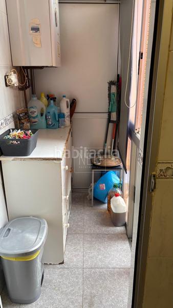 Foto df3a4c5b-ac78-4113-8d45-a471aed01d5d. Pis amb calefacció aparcament a Centro Arganda del Rey Foto df3a4c5b-ac78-4113-8d45-a471aed01d5d. Pis amb calefacció aparcament a Centro Arganda del Rey