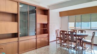 Etagenwohnung Calle ramblar. Piso en ramblar, oliva Etagenwohnung Calle ramblar. Piso en ramblar, oliva