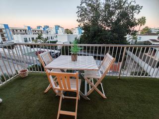 Pis  Carretera marines a denia les. Piso en marines, denia Pis  Carretera marines a denia les. Piso en marines, denia