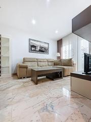 Casa adossada  Calle giner rios. Adosado en giner de los rios, chauchina Casa adossada  Calle giner rios. Adosado en giner de los rios, chauchina