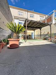 Reihenhaus  Del sol. Adosado en plaza sol, peligros Reihenhaus  Del sol. Adosado en plaza sol, peligros