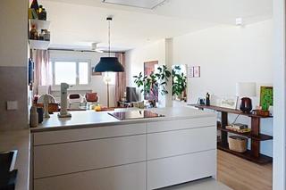 Appartamento  Avenida monasterio de silos. Piso en av. monasterio de silos, fuencarral el pardo Appartamento  Avenida monasterio de silos. Piso en av. monasterio de silos, fuencarral el pardo