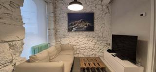 Pis Juan bautista longa. Piso a la venta en mundaka Pis Juan bautista longa. Piso a la venta en mundaka