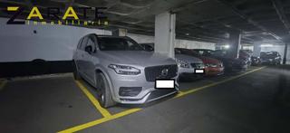 Miete Autoparkplatz in Abandoibarra - Guggenheim. Se vende parcela de garaje en abandoibarra Miete Autoparkplatz in Abandoibarra - Guggenheim. Se vende parcela de garaje en abandoibarra