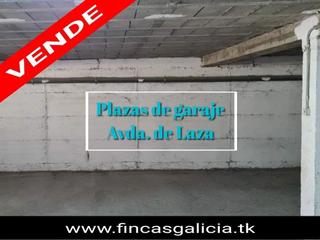 Aparcament cotxe Avenida de laza. Plazas de garaje en venta, avda. de laza, verín
informate ??6 Aparcament cotxe Avenida de laza. Plazas de garaje en venta, avda. de laza, verín
informate ??6