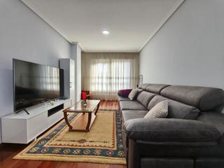 Appartement à Verín. Piso en verín (ourense) - 97.000 € Appartement à Verín. Piso en verín (ourense) - 97.000 €
