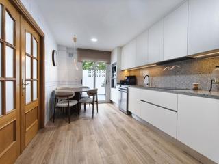 Appartamento in Verín. ?? piso reformado en venta en verín – listo para entrar a vivir Appartamento in Verín. ?? piso reformado en venta en verín – listo para entrar a vivir