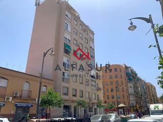 Lloguer Pis  Jaboneros. Precioso piso reformado junto a calle mármoles Lloguer Pis  Jaboneros. Precioso piso reformado junto a calle mármoles