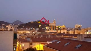 Pis  Almansa. Precioso piso junto a el corte inglés de málaga Pis  Almansa. Precioso piso junto a el corte inglés de málaga