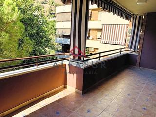 Location Appartement Las espuelas. Magnífico piso de 5 dormitorios en el mayorazgolimonar. Location Appartement Las espuelas. Magnífico piso de 5 dormitorios en el mayorazgolimonar.