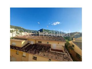 Location Attique à Vallada. Piso disponible en vallada Location Attique à Vallada. Piso disponible en vallada
