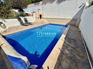 Location Studio à Montealto - Monterrey. Estudio en arroyo de la miel, malaga Location Studio à Montealto - Monterrey. Estudio en arroyo de la miel, malaga