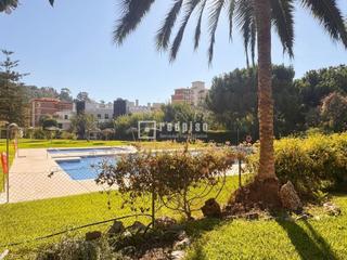 Lloguer Pis Las espuelas. Alquiler de piso en el limonar, malaga Lloguer Pis Las espuelas. Alquiler de piso en el limonar, malaga