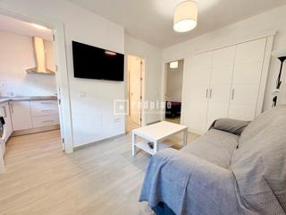 Lloguer Apartament Escritor francisco gallegos. Alquiler de piso en carretera de olias, el palo, malaga Lloguer Apartament Escritor francisco gallegos. Alquiler de piso en carretera de olias, el palo, malaga