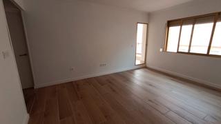 Etagenwohnung  Carrer robert d'aguiló. Piso reformado de 4 dormitorios Etagenwohnung  Carrer robert d'aguiló. Piso reformado de 4 dormitorios