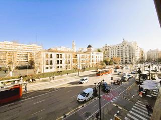 Apartament  Xativa. Oportunidad apartamento muy centrico en la ciudad de valencia... Apartament  Xativa. Oportunidad apartamento muy centrico en la ciudad de valencia...