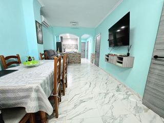 Rez-de-chaussée  Avenida del doctor marañón. Fantástica planta baja con reforma integral en catarroja... Rez-de-chaussée  Avenida del doctor marañón. Fantástica planta baja con reforma integral en catarroja...