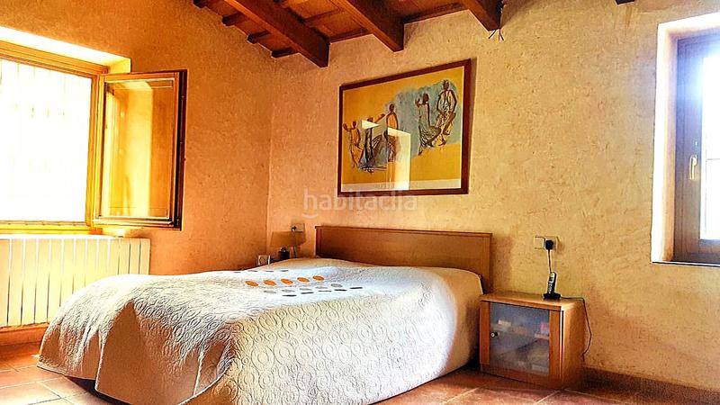 Foto 06163078-ff68-4499-aa5d-e21921ebeca9. Chalet in Llinars del Vallès Foto 06163078-ff68-4499-aa5d-e21921ebeca9. Chalet in Llinars del Vallès