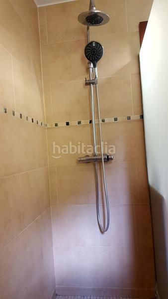 Foto 160d04a8-01fa-4fdf-a392-dd0388e539cd. Chalet in Llinars del Vallès Foto 160d04a8-01fa-4fdf-a392-dd0388e539cd. Chalet in Llinars del Vallès