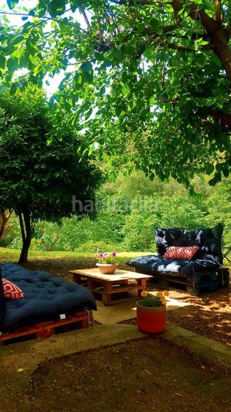 Foto 205d36c5-b0ec-4833-bf66-e4bca38e3d23. Chalet in Llinars del Vallès Foto 205d36c5-b0ec-4833-bf66-e4bca38e3d23. Chalet in Llinars del Vallès