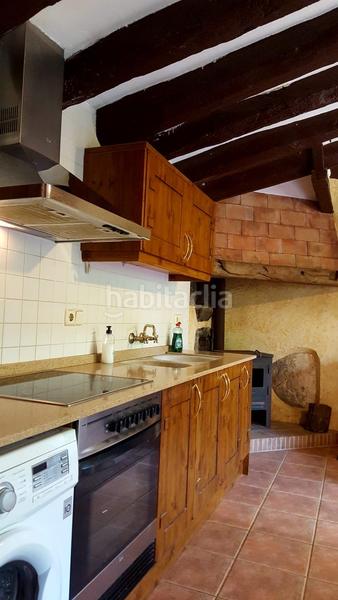 Foto 3ec407a7-c512-4ed4-aeb3-b106add637db. Chalet in Llinars del Vallès Foto 3ec407a7-c512-4ed4-aeb3-b106add637db. Chalet in Llinars del Vallès