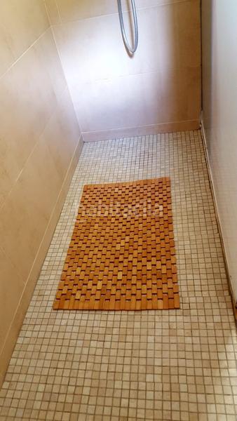 Foto 5da1f8f5-464d-4fb7-95ee-724af5baaa12. Chalet in Llinars del Vallès Foto 5da1f8f5-464d-4fb7-95ee-724af5baaa12. Chalet in Llinars del Vallès