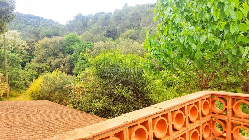 Foto 64727e87-fa04-4e39-8e18-a58853fa4c0b. Chalet in Llinars del Vallès Foto 64727e87-fa04-4e39-8e18-a58853fa4c0b. Chalet in Llinars del Vallès