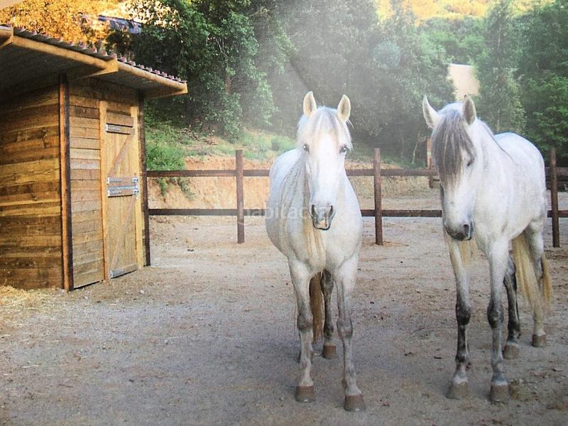 Foto 64c09e99-5a12-4193-9587-9ce2d62b49c0. Chalet in Llinars del Vallès Foto 64c09e99-5a12-4193-9587-9ce2d62b49c0. Chalet in Llinars del Vallès