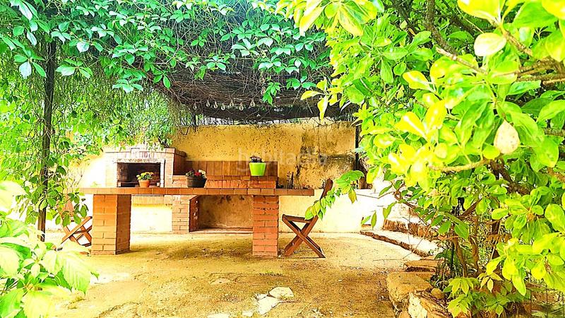 Foto 68429494-c489-4943-83e6-33bec60a206e. Chalet in Llinars del Vallès Foto 68429494-c489-4943-83e6-33bec60a206e. Chalet in Llinars del Vallès