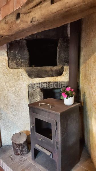 Foto 6a4c16be-ca56-4f21-825f-ddb1b8bcc34d. Chalet in Llinars del Vallès Foto 6a4c16be-ca56-4f21-825f-ddb1b8bcc34d. Chalet in Llinars del Vallès