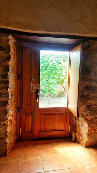 Foto 6fb1bc01-26e1-4177-9327-2ce6af6499f7. Chalet in Llinars del Vallès Foto 6fb1bc01-26e1-4177-9327-2ce6af6499f7. Chalet in Llinars del Vallès