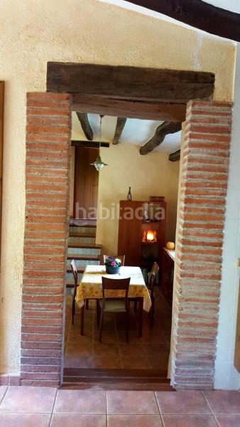 Foto 87895f81-fff1-47e8-941c-105281f1b21a. Chalet in Llinars del Vallès Foto 87895f81-fff1-47e8-941c-105281f1b21a. Chalet in Llinars del Vallès