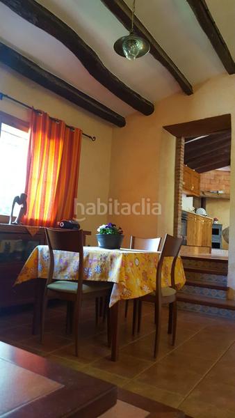 Foto 8d675a49-fe68-40a0-ba1f-1ce1d5025b31. Chalet in Llinars del Vallès Foto 8d675a49-fe68-40a0-ba1f-1ce1d5025b31. Chalet in Llinars del Vallès