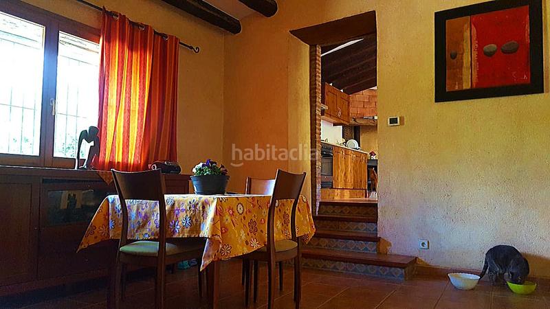 Foto 93aa3221-06af-410c-95e9-73c252ae40c2. Chalet in Llinars del Vallès Foto 93aa3221-06af-410c-95e9-73c252ae40c2. Chalet in Llinars del Vallès