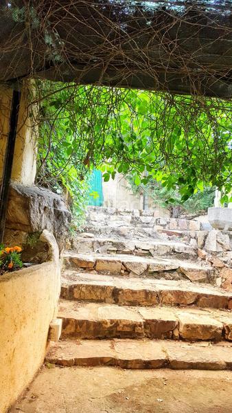 Foto 954a13e6-6752-4848-b092-88498c5de1c3. Chalet in Llinars del Vallès Foto 954a13e6-6752-4848-b092-88498c5de1c3. Chalet in Llinars del Vallès