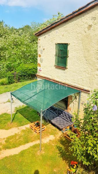 Foto a3bb7e80-fe3b-4d89-986a-e45a1d286555. Chalet in Llinars del Vallès Foto a3bb7e80-fe3b-4d89-986a-e45a1d286555. Chalet in Llinars del Vallès