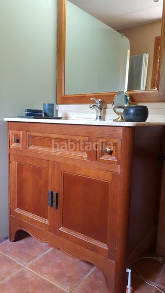 Foto a93f6fbd-8d5a-49b3-b3f5-3f4187878cec. Chalet in Llinars del Vallès Foto a93f6fbd-8d5a-49b3-b3f5-3f4187878cec. Chalet in Llinars del Vallès