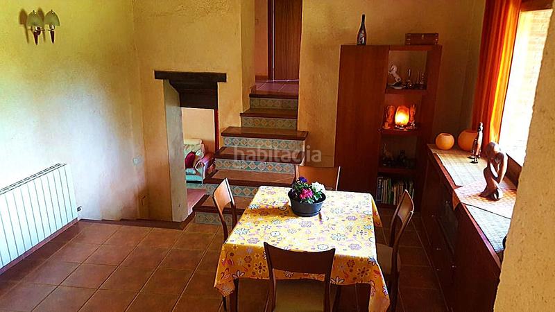 Foto b9cc73e6-7cb8-4912-9360-7cbe538fefe2. Chalet in Llinars del Vallès Foto b9cc73e6-7cb8-4912-9360-7cbe538fefe2. Chalet in Llinars del Vallès