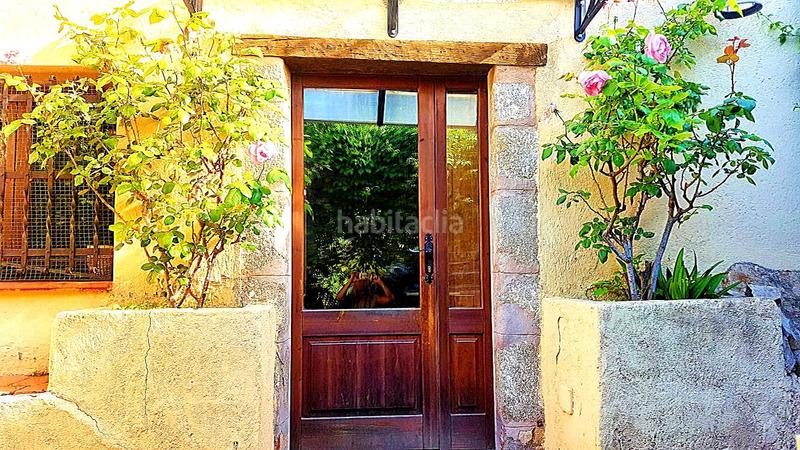 Foto c4d3ac43-d757-419a-beff-2b2fc9abf534. Chalet in Llinars del Vallès Foto c4d3ac43-d757-419a-beff-2b2fc9abf534. Chalet in Llinars del Vallès