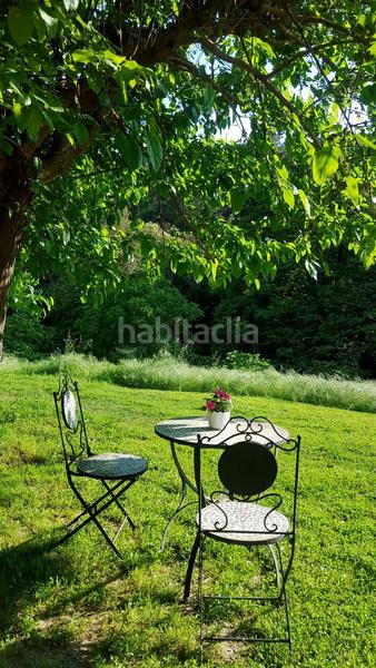 Foto c50e8abf-39e0-41da-9397-6cd3c5fb9e6b. Chalet in Llinars del Vallès Foto c50e8abf-39e0-41da-9397-6cd3c5fb9e6b. Chalet in Llinars del Vallès