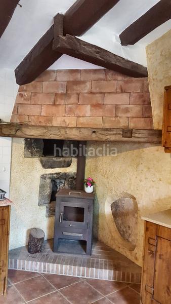 Foto d5206b48-6a3b-47b1-99ae-5d3f2f332e63. Chalet in Llinars del Vallès Foto d5206b48-6a3b-47b1-99ae-5d3f2f332e63. Chalet in Llinars del Vallès