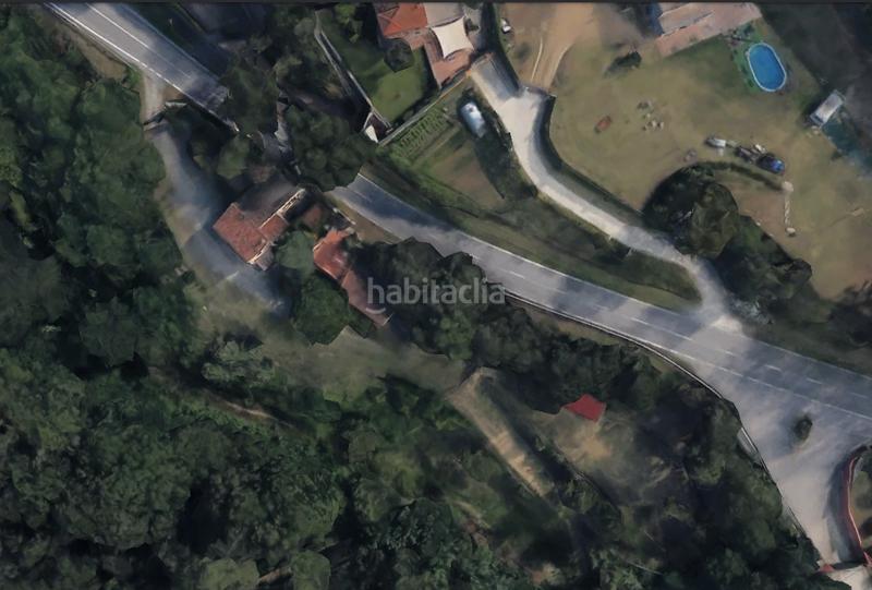 Foto e49475ad-edcc-4755-b65c-1481c703bee9. Chalet in Llinars del Vallès Foto e49475ad-edcc-4755-b65c-1481c703bee9. Chalet in Llinars del Vallès