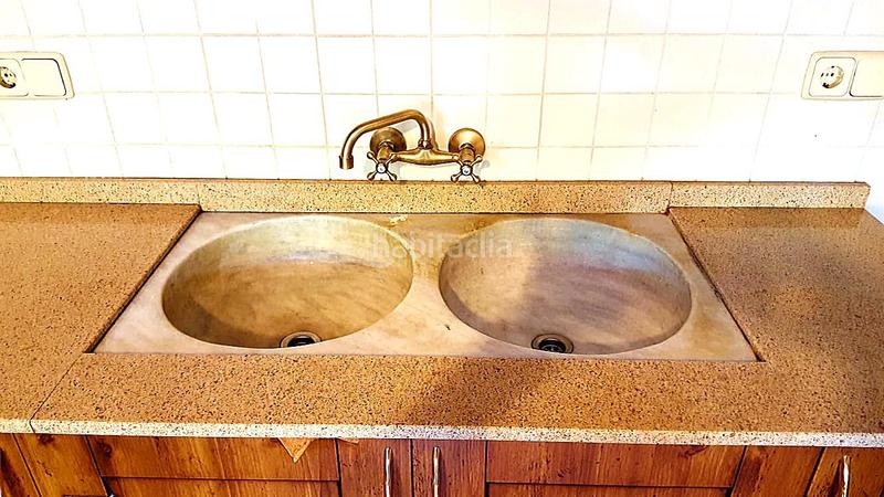 Foto efc27f74-d903-4347-90c0-4c45e8257f3e. Chalet in Llinars del Vallès Foto efc27f74-d903-4347-90c0-4c45e8257f3e. Chalet in Llinars del Vallès