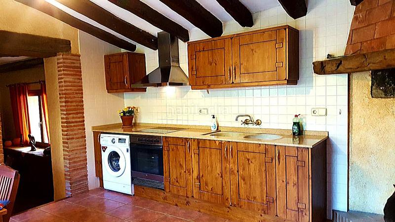 Foto f5dae6ad-d29e-4eb3-9c1a-22c9abea5e8f. Chalet in Llinars del Vallès Foto f5dae6ad-d29e-4eb3-9c1a-22c9abea5e8f. Chalet in Llinars del Vallès