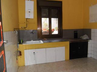 Appartement à Flores de Sil - La Placa. Economico Appartement à Flores de Sil - La Placa. Economico