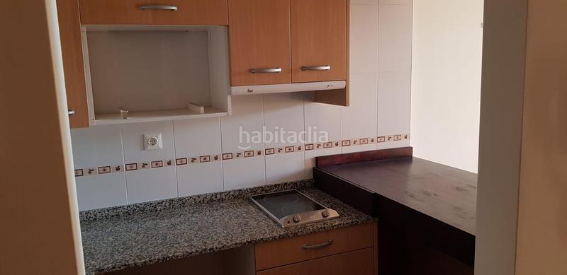 Foto 03a3e0d6-4493-44ab-b865-a1aac79d2f98. Apartament a valmartin 5 a Puebla de Lillo Foto 03a3e0d6-4493-44ab-b865-a1aac79d2f98. Apartament a valmartin 5 a Puebla de Lillo