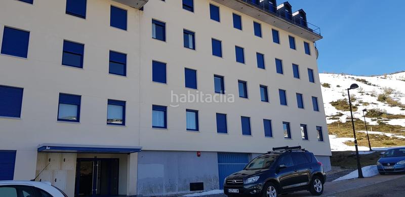 Foto a7be76b5-3e47-496d-bc89-0da72c4de0f2. Apartament a valmartin 5 a Puebla de Lillo Foto a7be76b5-3e47-496d-bc89-0da72c4de0f2. Apartament a valmartin 5 a Puebla de Lillo